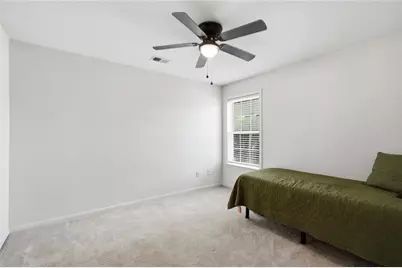 1816 Cedar Walk Lane, Conley, GA 30288 - Photo 24
