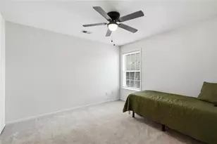 1816 Cedar Walk Ln, Conley, GA 30288 - Photo 24