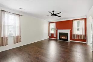 1816 Cedar Walk Ln, Conley, GA 30288 - Photo 6