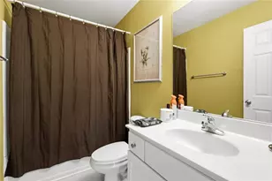1816 Cedar Walk Ln, Conley, GA 30288 - Photo 28