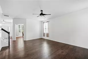 1816 Cedar Walk Ln, Conley, GA 30288 - Photo 8