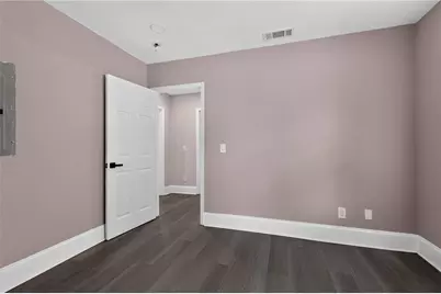 2300 Dauphine Street, Atlanta, GA 30344 - Photo 16