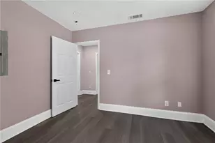 2300 Dauphine St, Atlanta, GA 30344 - Photo 16