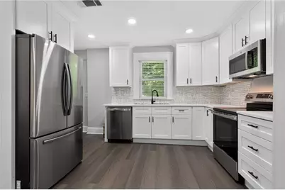2300 Dauphine Street, Atlanta, GA 30344 - Photo 8
