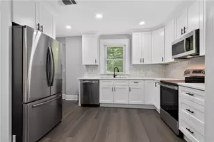 2300 Dauphine St, Atlanta, GA 30344 - Photo 8