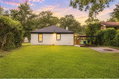 2300 Dauphine Street, Atlanta, GA 30344 - Photo 2