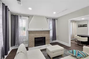 2300 Dauphine St, Atlanta, GA 30344 - Photo 6