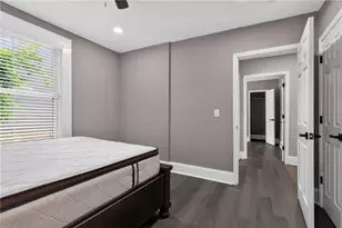 2300 Dauphine St, Atlanta, GA 30344 - Photo 12