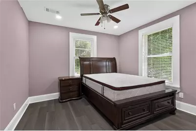 2300 Dauphine Street, Atlanta, GA 30344 - Photo 14