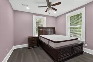 2300 Dauphine St, Atlanta, GA 30344 - Photo 14