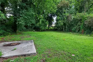 2300 Dauphine St, Atlanta, GA 30344 - Photo 4