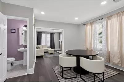 2300 Dauphine Street, Atlanta, GA 30344 - Photo 10