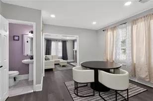 2300 Dauphine St, Atlanta, GA 30344 - Photo 10