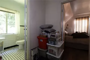 2072 Snow Rd SW, Atlanta, GA 30311 - Photo 12