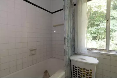 2072 Snow Road SW, Atlanta, GA 30311 - Photo 14