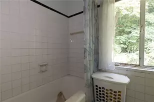 2072 Snow Rd SW, Atlanta, GA 30311 - Photo 14