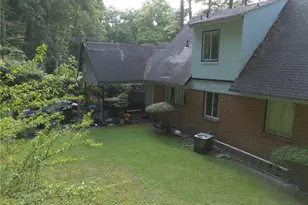 2072 Snow Rd SW, Atlanta, GA 30311 - Photo 18