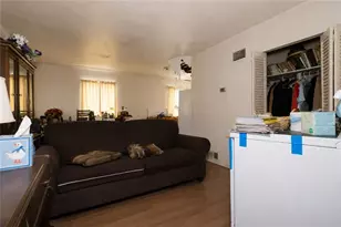 2072 Snow Rd SW, Atlanta, GA 30311 - Photo 2