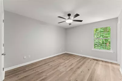 3030 Meadowridge Drive, Gainesville, GA 30507 - Photo 24