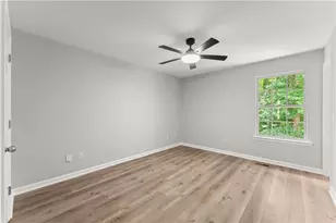 3030 Meadowridge Dr, Gainesville, GA 30507 - Photo 24