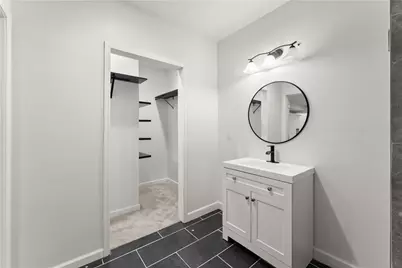 3030 Meadowridge Drive, Gainesville, GA 30507 - Photo 42