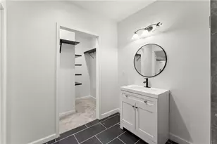 3030 Meadowridge Dr, Gainesville, GA 30507 - Photo 42