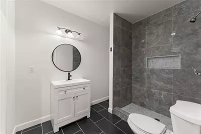 3030 Meadowridge Drive, Gainesville, GA 30507 - Photo 40