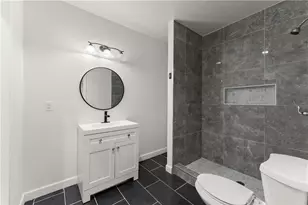 3030 Meadowridge Dr, Gainesville, GA 30507 - Photo 40