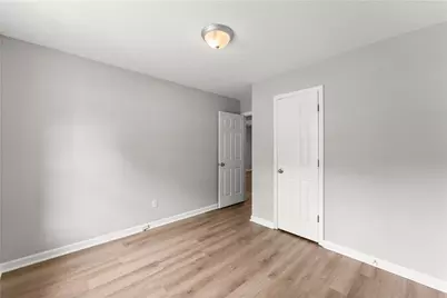 3030 Meadowridge Drive, Gainesville, GA 30507 - Photo 18