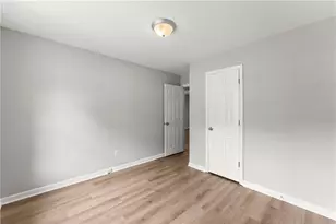3030 Meadowridge Dr, Gainesville, GA 30507 - Photo 18