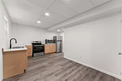 3030 Meadowridge Drive, Gainesville, GA 30507 - Photo 32