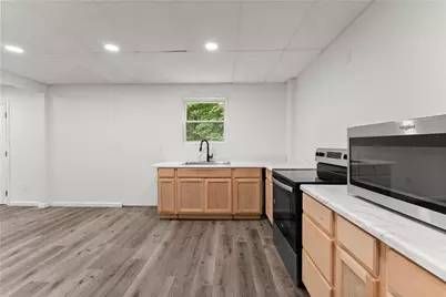 3030 Meadowridge Drive, Gainesville, GA 30507 - Photo 34