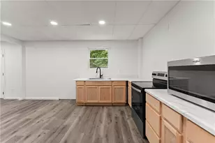 3030 Meadowridge Dr, Gainesville, GA 30507 - Photo 34