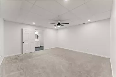 3030 Meadowridge Drive, Gainesville, GA 30507 - Photo 38