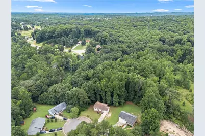 3030 Meadowridge Drive, Gainesville, GA 30507 - Photo 46