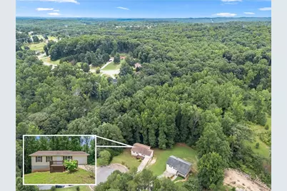 3030 Meadowridge Drive, Gainesville, GA 30507 - Photo 1