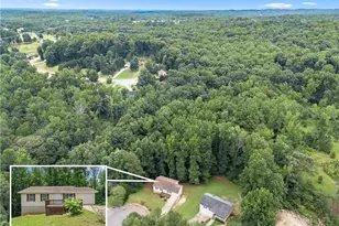 3030 Meadowridge Dr, Gainesville, GA 30507 - Photo 1
