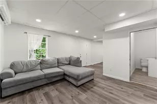 3030 Meadowridge Dr, Gainesville, GA 30507 - Photo 26