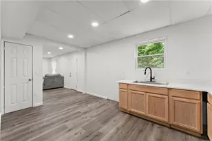 3030 Meadowridge Dr, Gainesville, GA 30507 - Photo 36