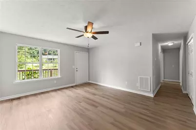 3030 Meadowridge Drive, Gainesville, GA 30507 - Photo 10