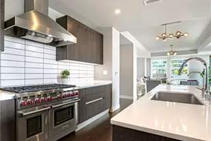 867 Peachtree St NE, Atlanta, GA 30308 - Photo 4
