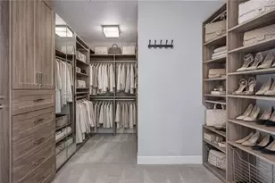 867 Peachtree St NE, Atlanta, GA 30308 - Photo 10