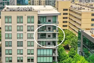 867 Peachtree St NE, Atlanta, GA 30308 - Photo 22