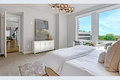 867 Peachtree Street NE #702, Atlanta, GA 30308 - Photo 6