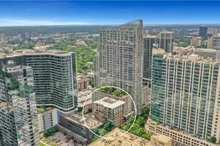 867 Peachtree St NE, Atlanta, GA 30308 - Photo 18