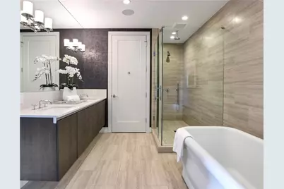 867 Peachtree Street NE #702, Atlanta, GA 30308 - Photo 8