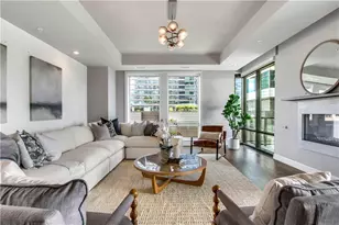 867 Peachtree St NE, Atlanta, GA 30308 - Photo 2