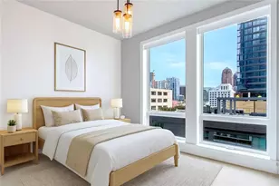 867 Peachtree St NE, Atlanta, GA 30308 - Photo 12