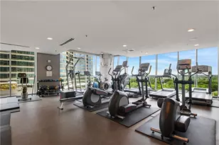 867 Peachtree St NE, Atlanta, GA 30308 - Photo 24