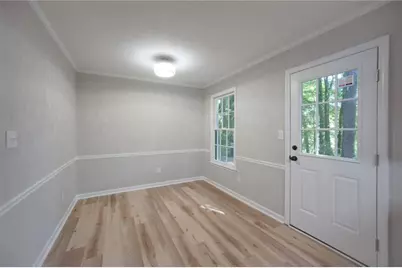 5645 Estates Court, Norcross, GA 30093 - Photo 6